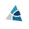 Data Engineer