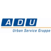 Helfer (m / w / d) im Raum Kassel