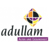 Adullam-Stiftung-logo