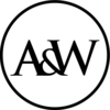 Adur District and Worthing Borough Councils Logo