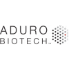  Aduro Biotech