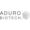 Aduro Biotech