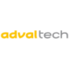 Adval Tech (Grenchen) AG-logo
