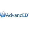 Advance Education, Inc
