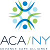 Advance Care Alliance