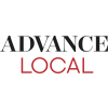 Advance Local Media, LLC