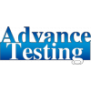 Advance Testing