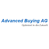 Advanced Buying AG-logo