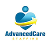 Advanced Care Staffing