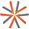 Advanced Clinical-logo