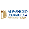 Advanced Dermatology & Cosmetic Surgery