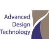 Marketing Executive – ADT