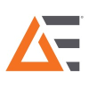 Advanced Energy-logo