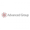 Advanced Group