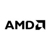 Advanced Micro Devices