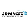 Advanced Powering Services