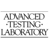 Advanced Testing Laboratory