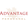 Advantage Group