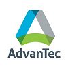 AdvanTec Global Innovations-logo