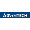 Advantech