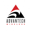 Advantech Wireless Technologies Inc.-logo