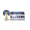 Advantek Systems
