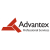 Advantex Professional Services