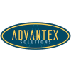 Advantex Solutions