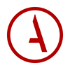 ADVANTIS Global Inc.-logo