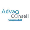 Advao Conseil-logo