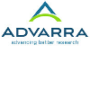 Sr. Coordinator, Safety