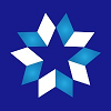 Estimator