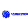 Advatech Pacific