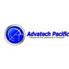 Mechanical Engineer