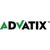 ADVATIX