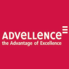 Advellence Solutions AG-logo