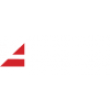 AUTOMATION PRODUCTION TECHNICIAN