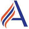 Adventist HealthCare-logo