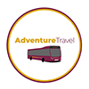 Adventure Travel-logo