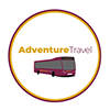 Adventure Travel