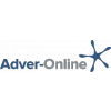 Kom werken als Stagiair(e) Haarlem | AdverOnline B.V. Marketing Stage