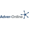 Adver-Online Netherlands Jobs Expertini