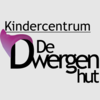 Kindercentrum De Dwergenhut