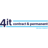 4it Recruitment Ltd