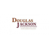 Douglas Jackson Limited