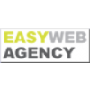 EasyWeb Agency