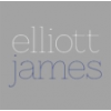 Elliott James Recruitment