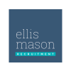 Ellis Mason Ltd