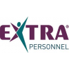 Extra Personnel