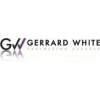 Gerrard White